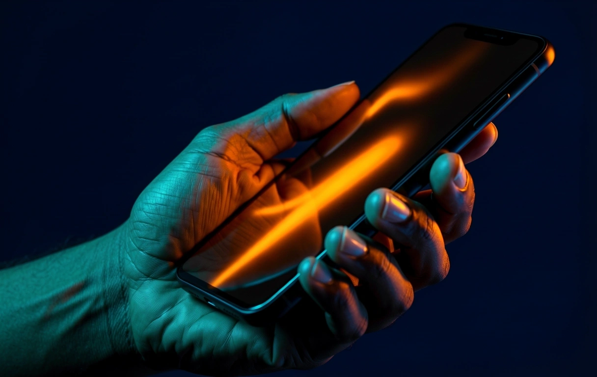 Modern Tech Review