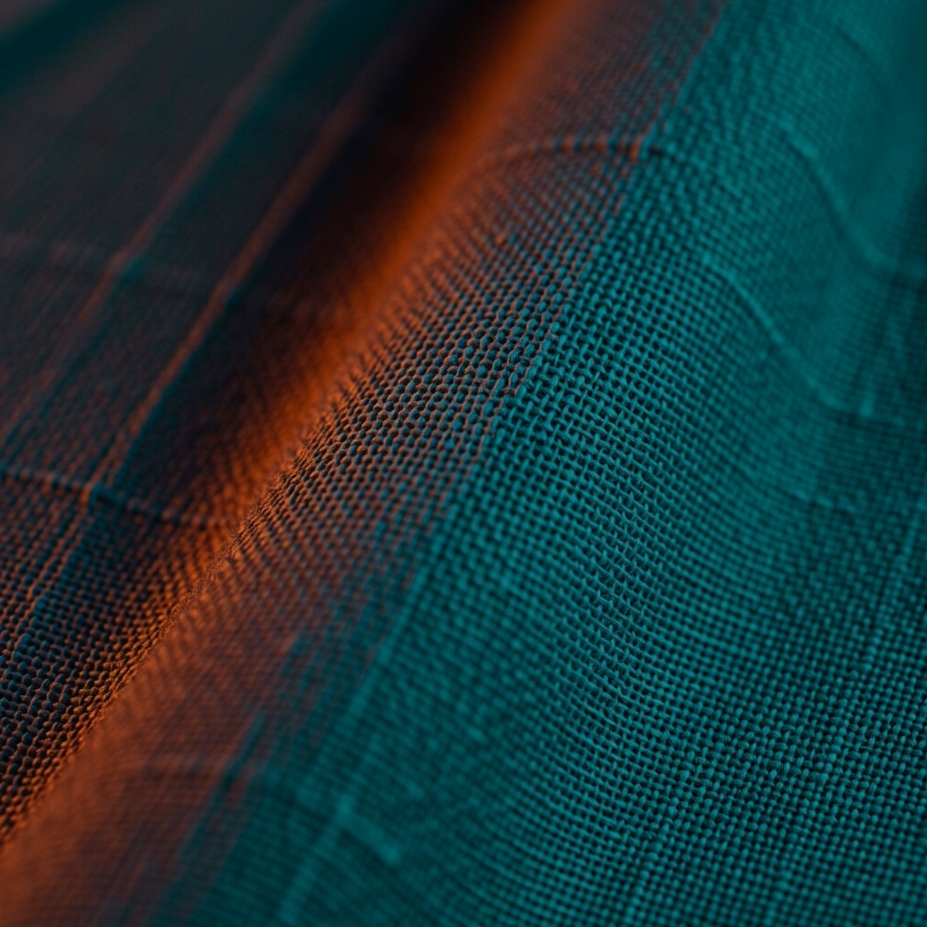 Linen texture